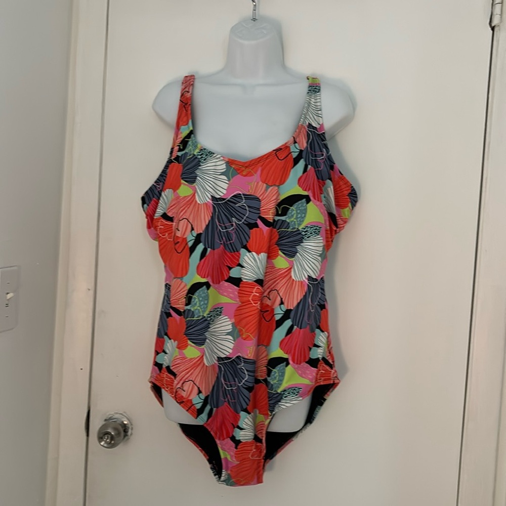 Swimwear